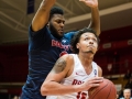 Radford-University-vs-Liberty-University-3178