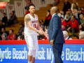 Radford-University-vs-Liberty-University-3187