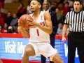 Radford-University-vs-Liberty-University-3192