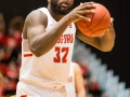 Radford-University-vs-Liberty-University-3198