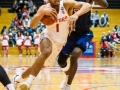 Radford-University-vs-Liberty-University-3230
