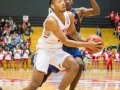 Radford-University-vs-Liberty-University-3231