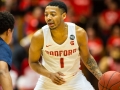 Radford-University-vs-Liberty-University-3276