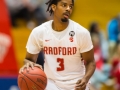 Radford-University-vs-Liberty-University-3290