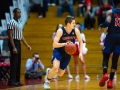 Radford-University-vs-Liberty-University-3295