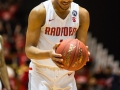 Radford-University-vs-Liberty-University-3301