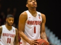 Radford-University-vs-Liberty-University-3304