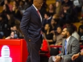 Radford-University-vs-Liberty-University-3317