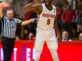 Radford-University-vs-Liberty-University-3329