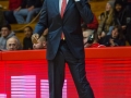 Radford-University-vs-Liberty-University-3341