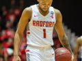 Radford-University-vs-Liberty-University-3354