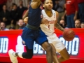 Radford-University-vs-Liberty-University-3375