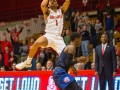 Radford-University-vs-Liberty-University-3378