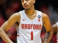 Radford-University-vs-Liberty-University-3417