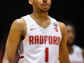 Radford-University-vs-Liberty-University-3420