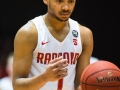 Radford-University-vs-Liberty-University-3427