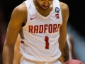 Radford-University-vs-Liberty-University-3434