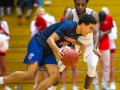 Radford-University-vs-Liberty-University-3449
