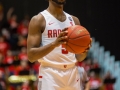 Radford-University-vs-Liberty-University-3461