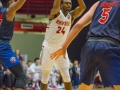Radford-University-vs-Liberty-University-8313