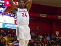 Radford-University-vs-Liberty-University-8351