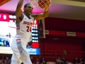 Radford-University-vs-Liberty-University-8352