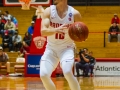 Radford-University-vs-Liberty-University-8373