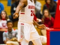 Radford-University-vs-Liberty-University-8390