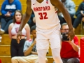 Radford-University-vs-Liberty-University-8396