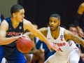 Radford-University-vs-Liberty-University-8399