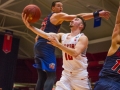 Radford-University-vs-Liberty-University-8454