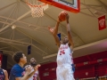 Radford-University-vs-Liberty-University-8469