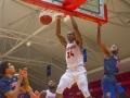 Radford-University-vs-Liberty-University-8471