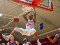 Radford-University-vs-Liberty-University-8473