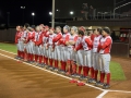 Radford-vs-Virginia-Tech-0017
