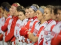 Radford-vs-Virginia-Tech-0031-2