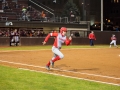 Radford-vs-Virginia-Tech-0034