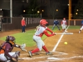 Radford-vs-Virginia-Tech-0338-2