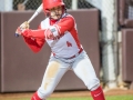 Radford-vs-Virginia-Tech-0357
