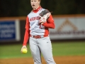 Radford-vs-Virginia-Tech-0442