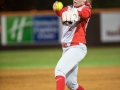 Radford-vs-Virginia-Tech-0445