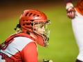 Radford-vs-Virginia-Tech-0494