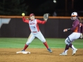 Radford-vs-Virginia-Tech-0528