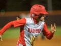 Radford-vs-Virginia-Tech-0582