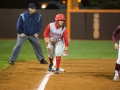 Radford-vs-Virginia-Tech-0584-2