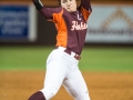 Radford-vs-Virginia-Tech-0594