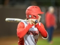 Radford-vs-Virginia-Tech-0605
