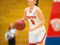 Radford-vs-Presbyterian-4395
