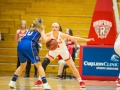 Radford-vs-Presbyterian-4403
