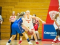 Radford-vs-Presbyterian-4404